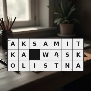 Rozwiązanie krzyżówki: tagetes tenuifolia gatunek rośliny z rodziny astrowatych pochodzi z meksyku i północnych rejonów ameryki południowej - aksamitka wąskolistna | hasła, synonimy i podpowiedzi Hasło krzyżówkowe tagetes tenuifolia gatunek rośliny z rodziny astrowatych pochodzi z meksyku i północnych rejonów ameryki południowej - aksamitka wąskolistna – rozwiązanie, synonimy, podpowiedzi i definicje krzyżówkowe